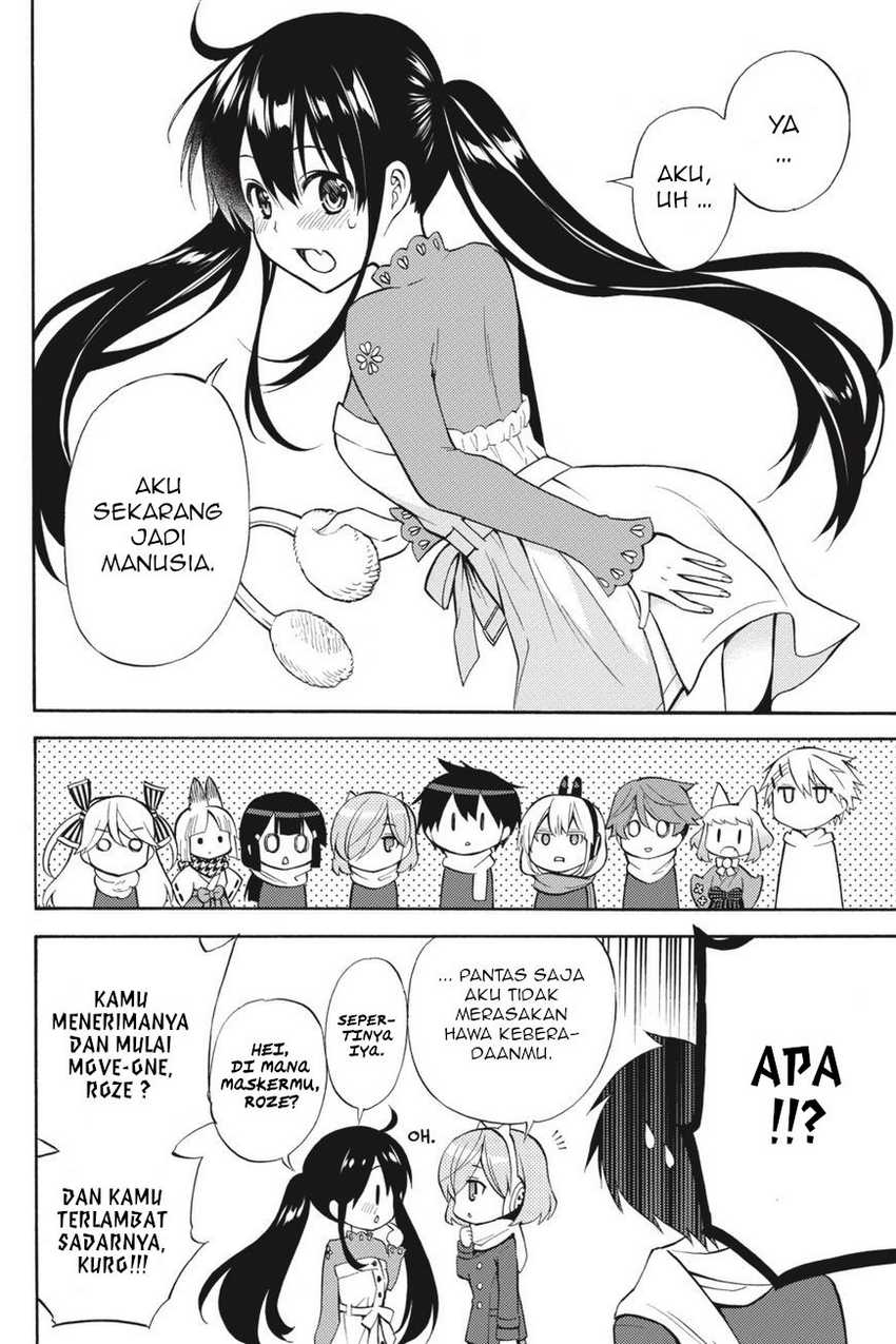 Chapter 56 - halaman 49