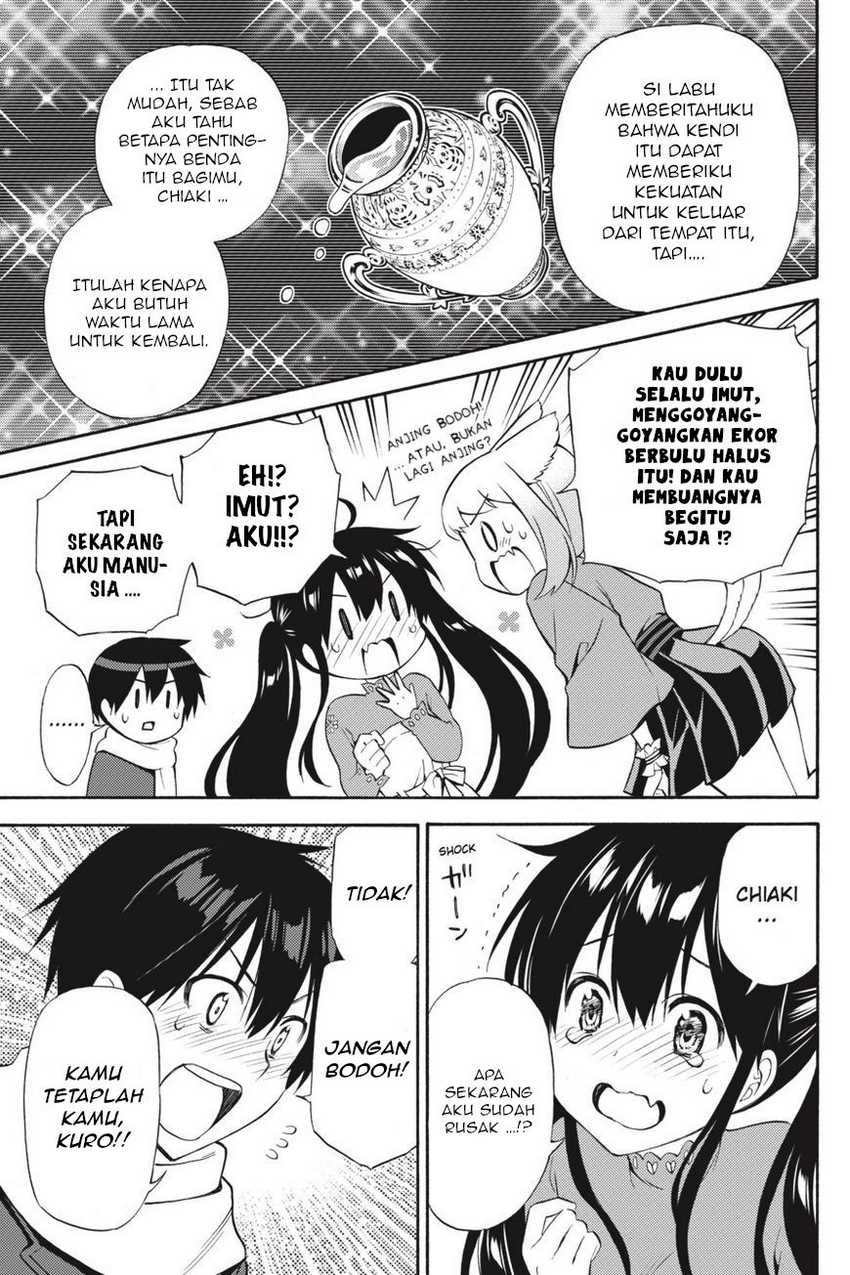 Chapter 56 - halaman 50