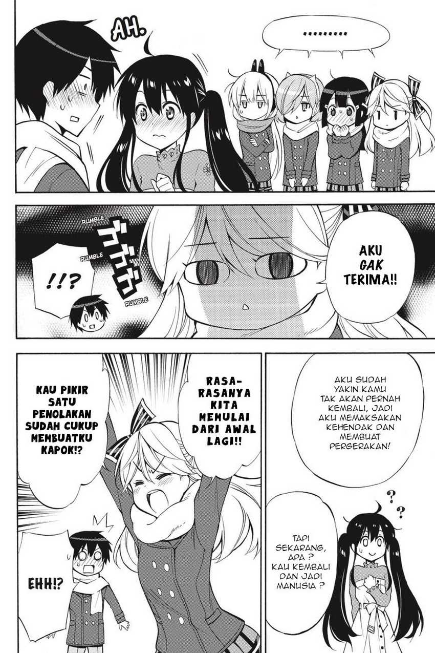 Chapter 56 - halaman 51