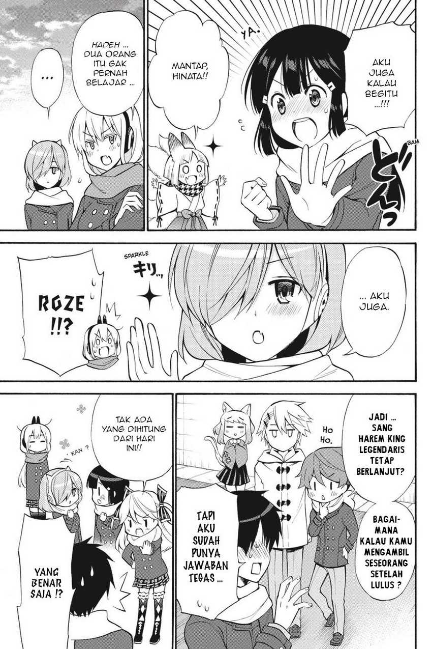 Chapter 56 - halaman 52