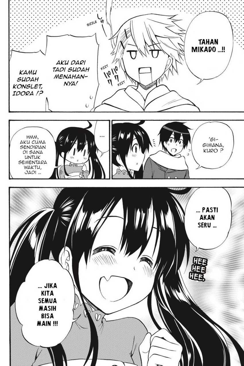 Chapter 56 - halaman 53