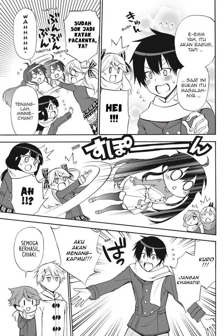 Chapter 56 - halaman 54