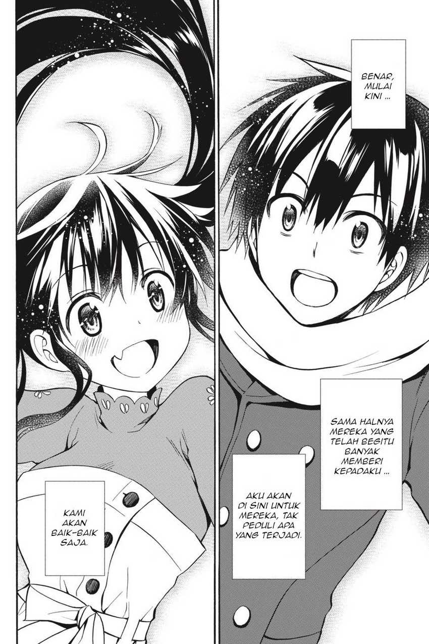 Chapter 56 - halaman 55