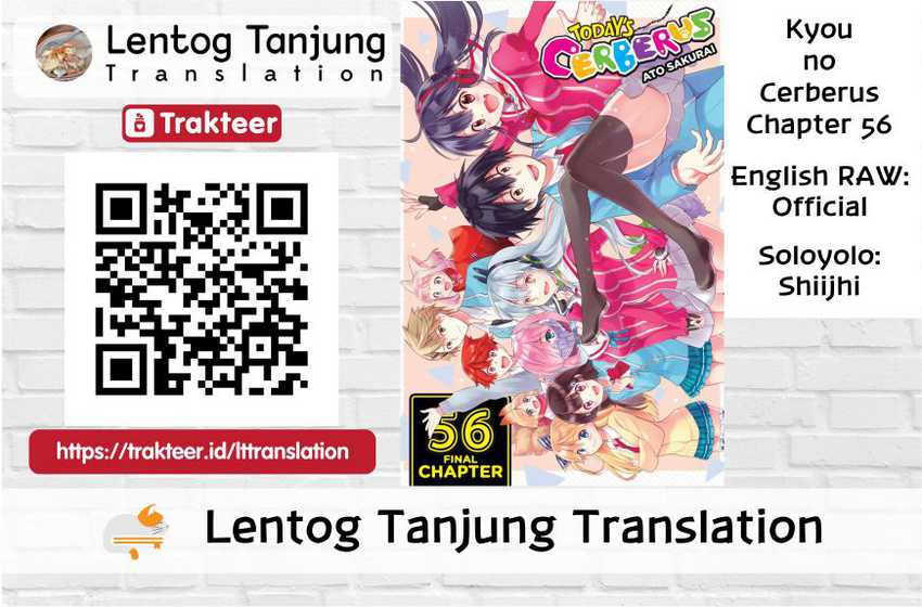 Chapter 56 - halaman 59