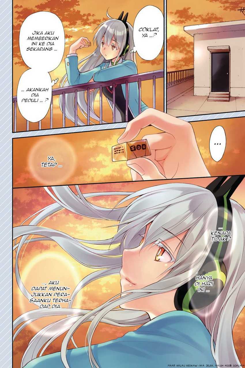 Chapter 56 - halaman 7