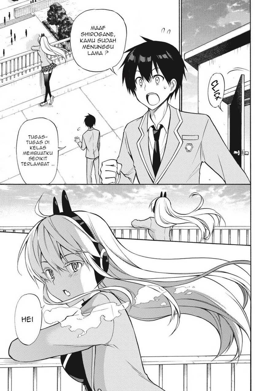 Chapter 56 - halaman 8