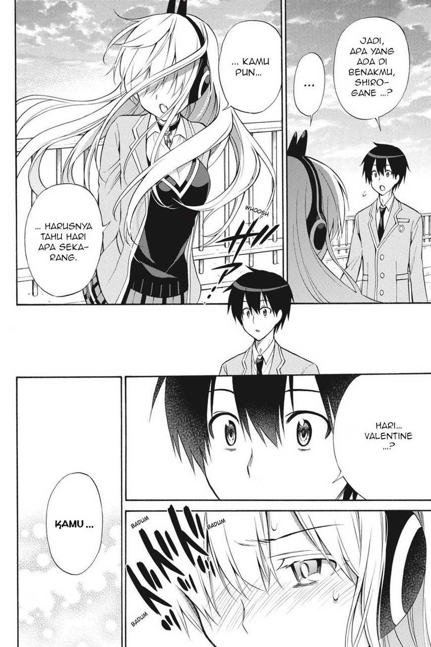 Chapter 56 - halaman 9
