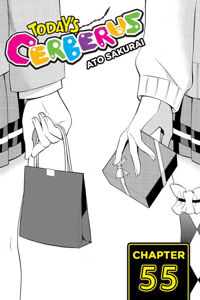 Chapter 55 - halaman 2