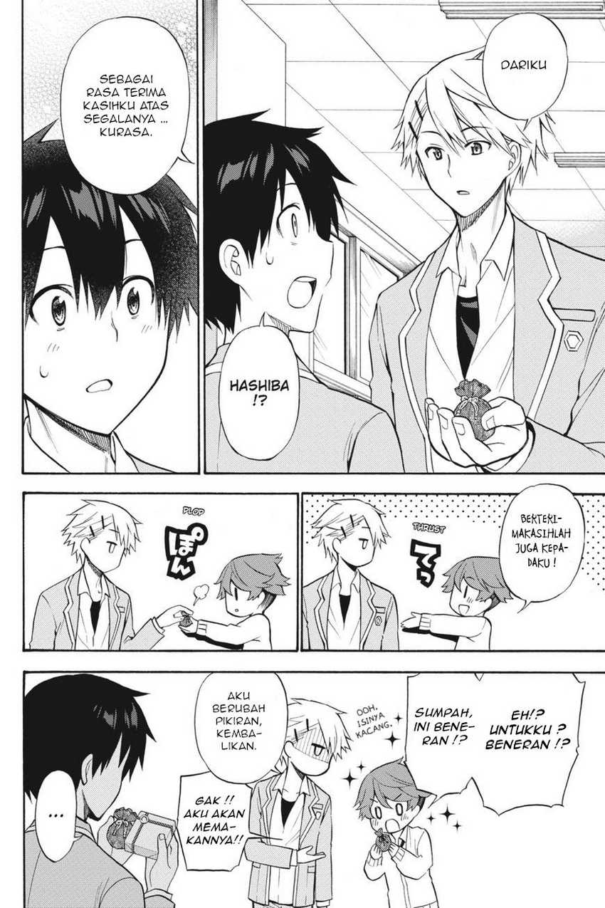 Chapter 55 - halaman 12
