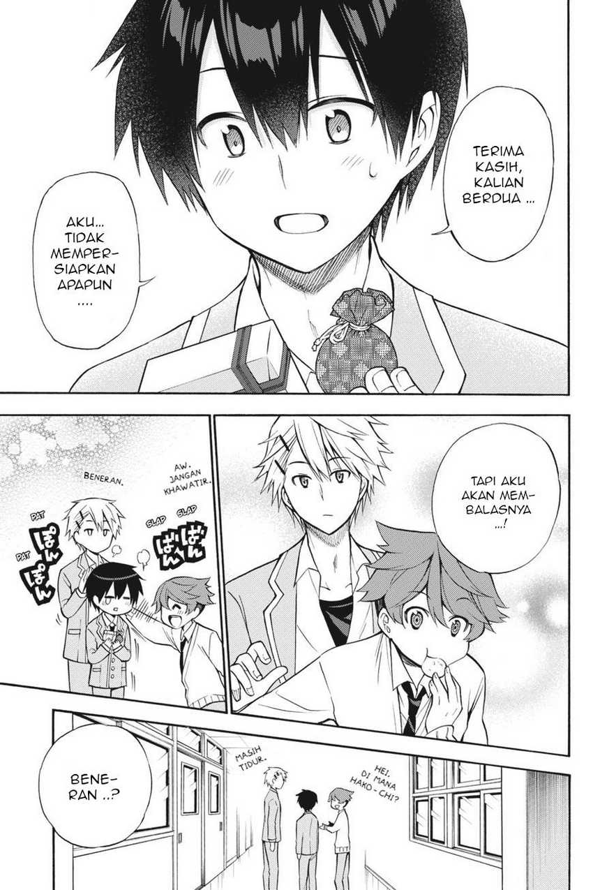 Chapter 55 - halaman 13