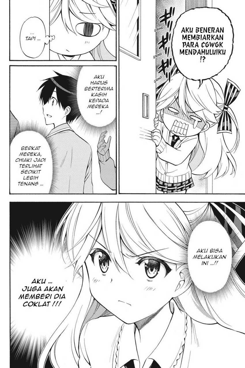 Chapter 55 - halaman 14