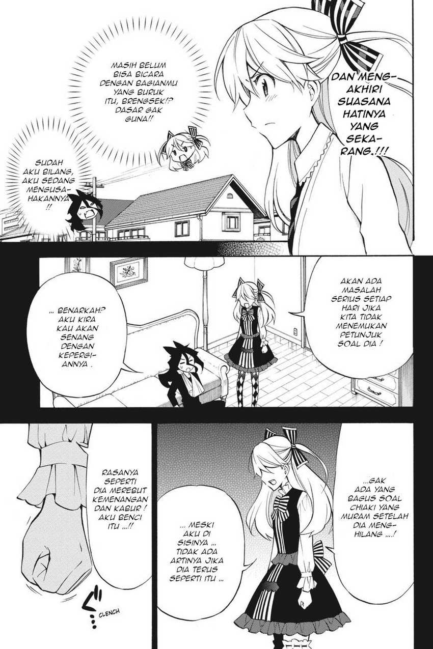 Chapter 55 - halaman 15