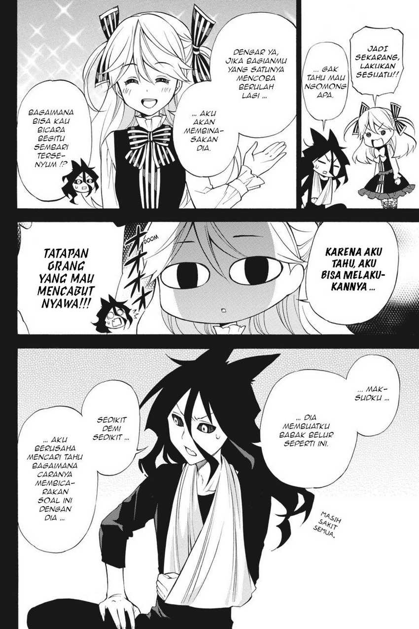 Chapter 55 - halaman 16
