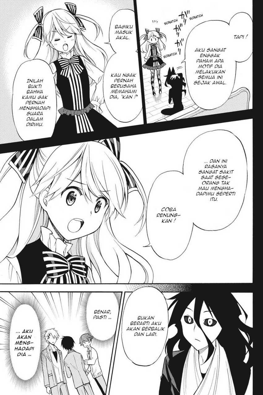 Chapter 55 - halaman 17