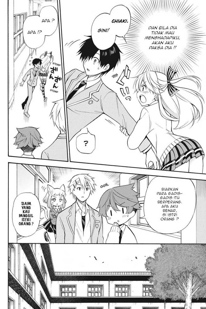 Chapter 55 - halaman 18