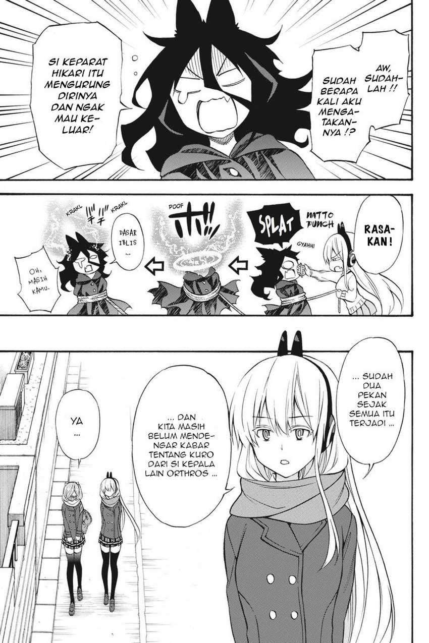 Chapter 55 - halaman 3
