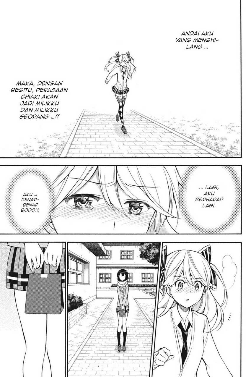 Chapter 55 - halaman 27