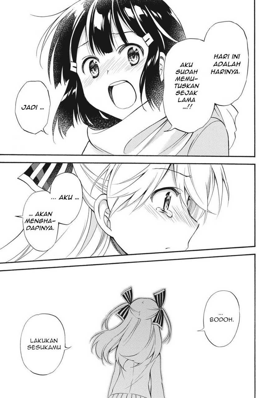 Chapter 55 - halaman 29