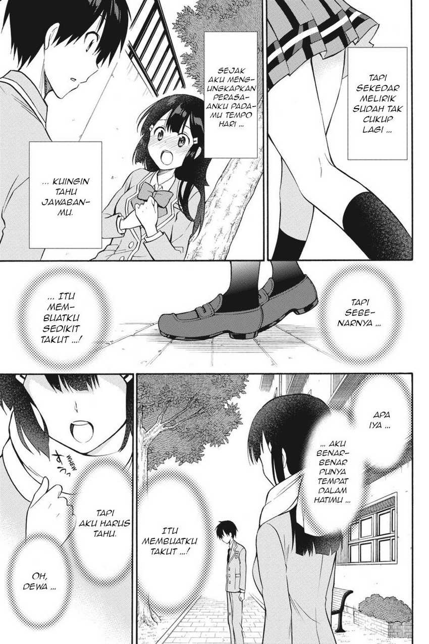 Chapter 55 - halaman 31