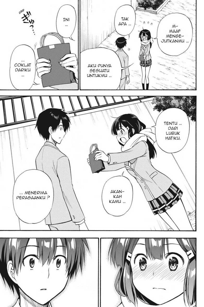 Chapter 55 - halaman 33