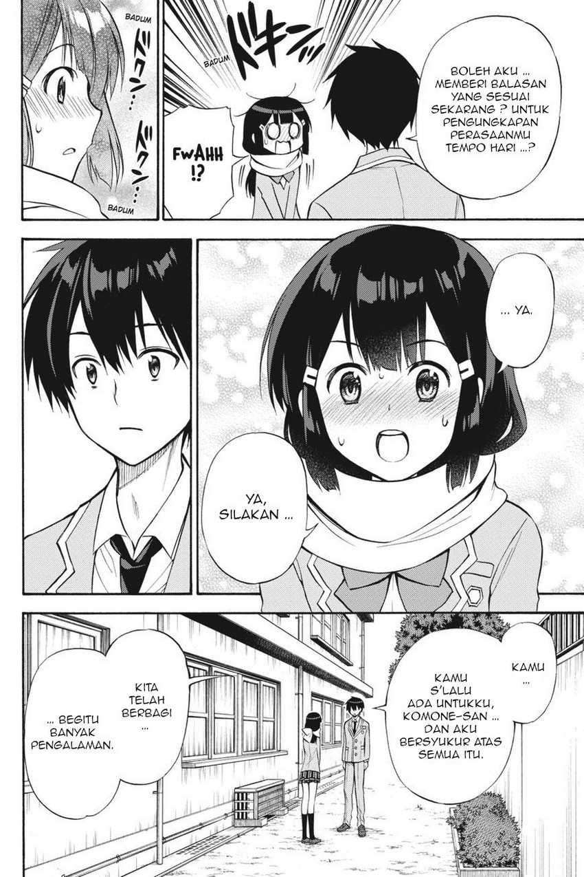 Chapter 55 - halaman 34