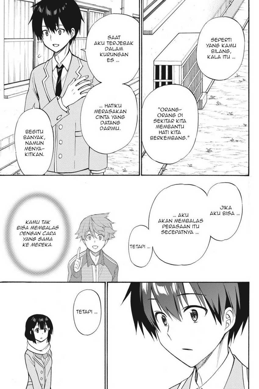 Chapter 55 - halaman 35