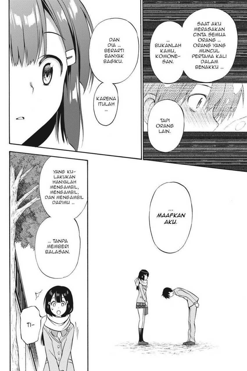 Chapter 55 - halaman 36