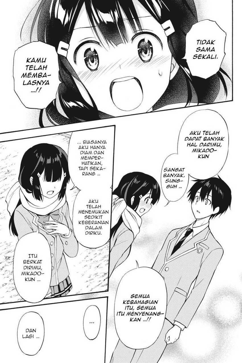 Chapter 55 - halaman 37