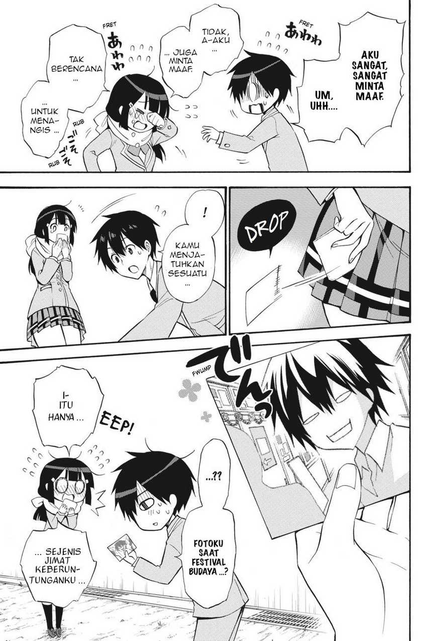 Chapter 55 - halaman 39