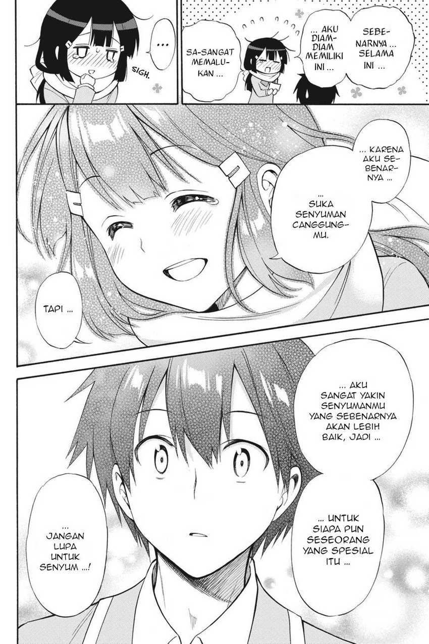 Chapter 55 - halaman 40