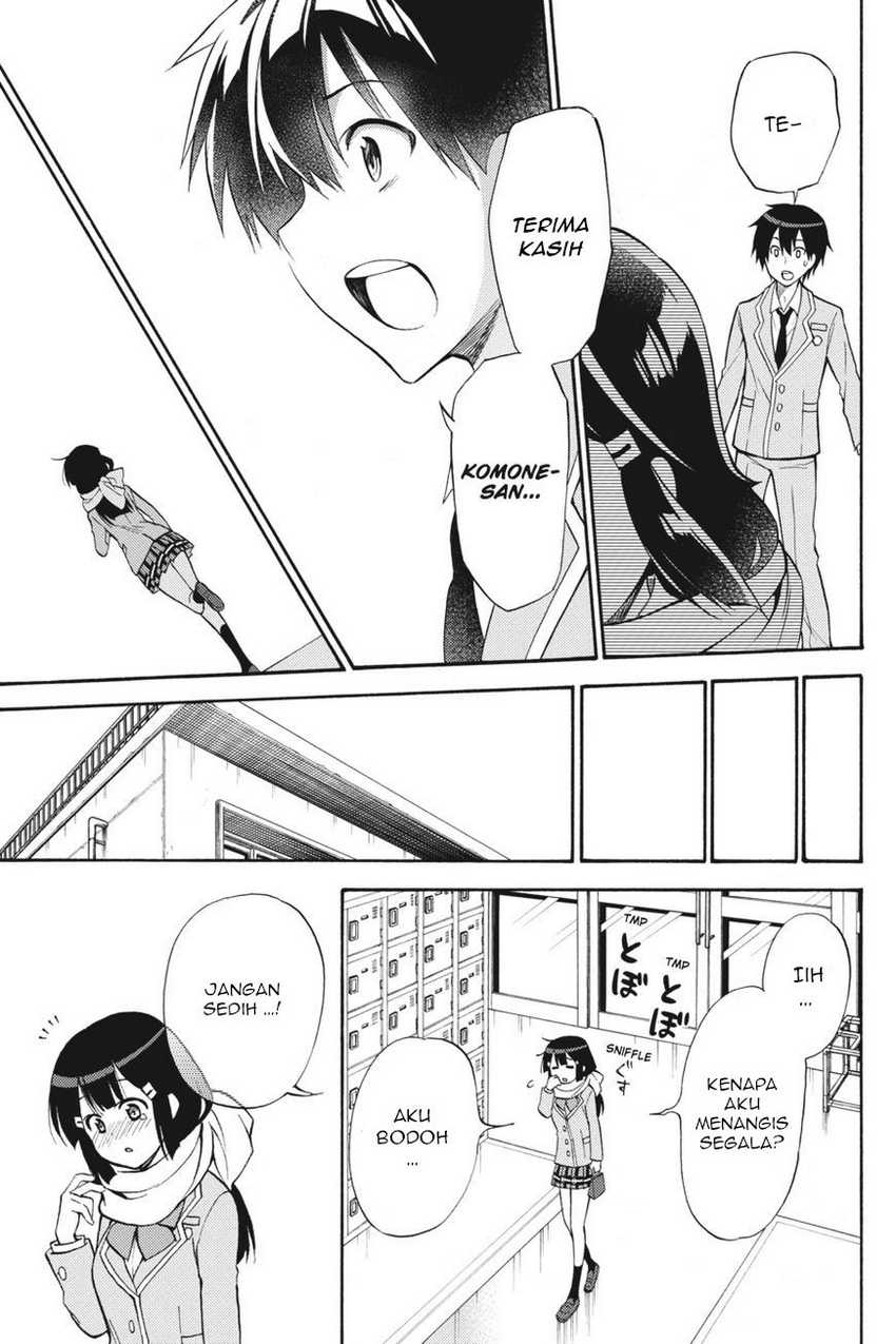 Chapter 55 - halaman 41