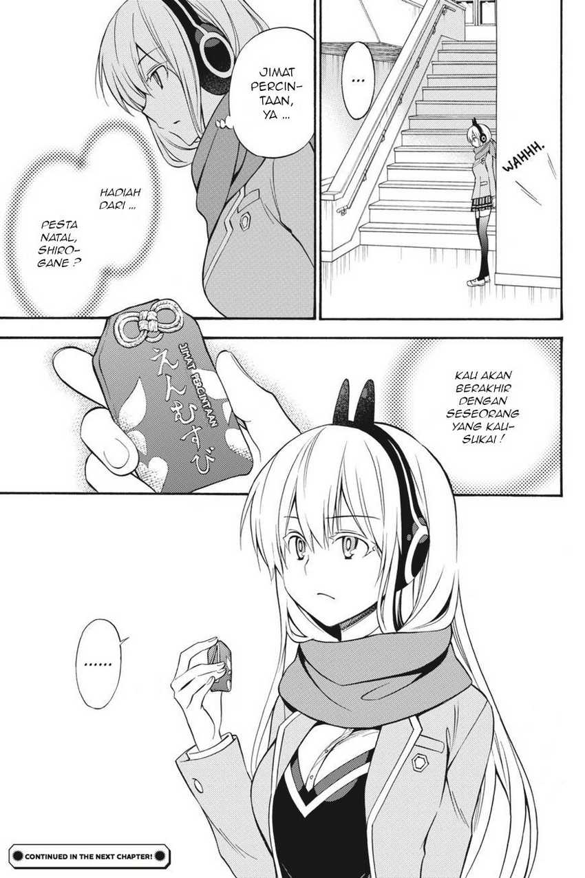 Chapter 55 - halaman 43