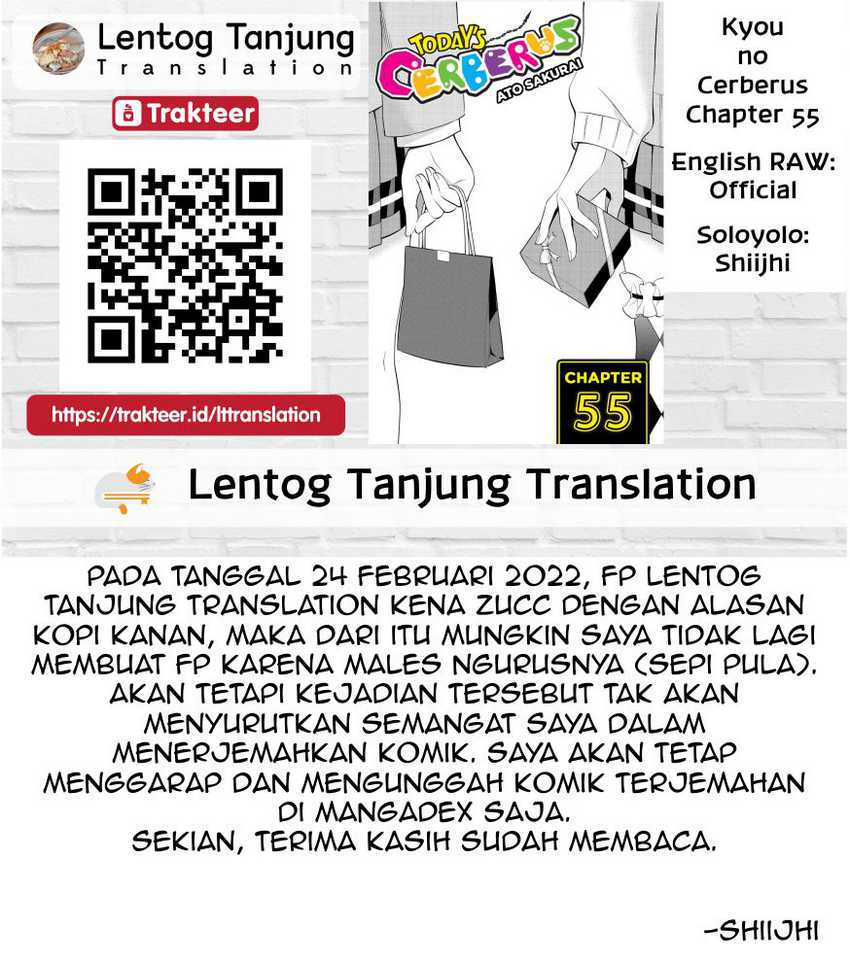 Chapter 55 - halaman 45