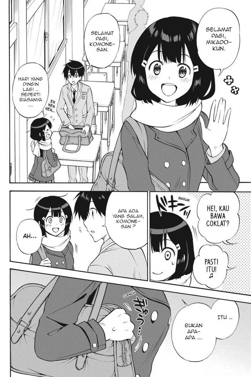 Chapter 55 - halaman 6
