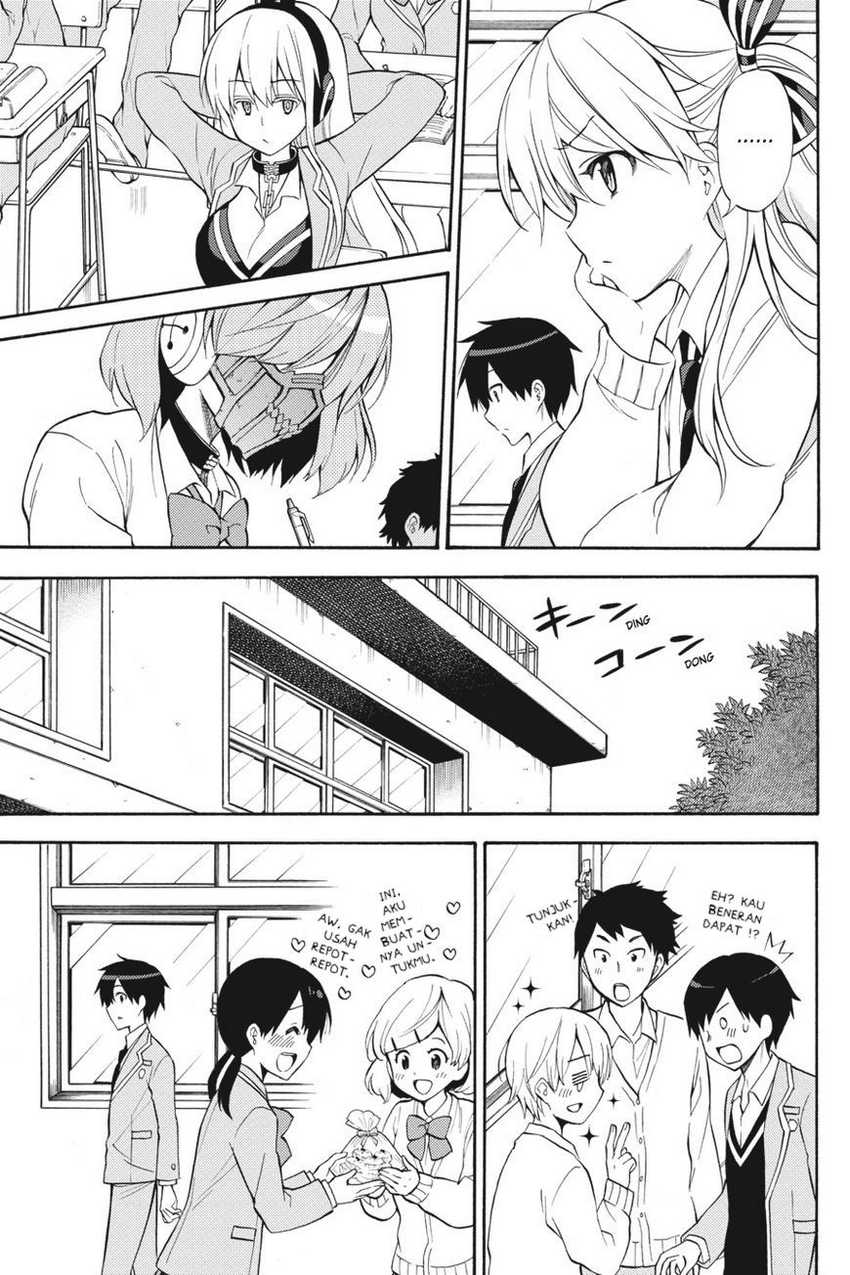 Chapter 55 - halaman 7