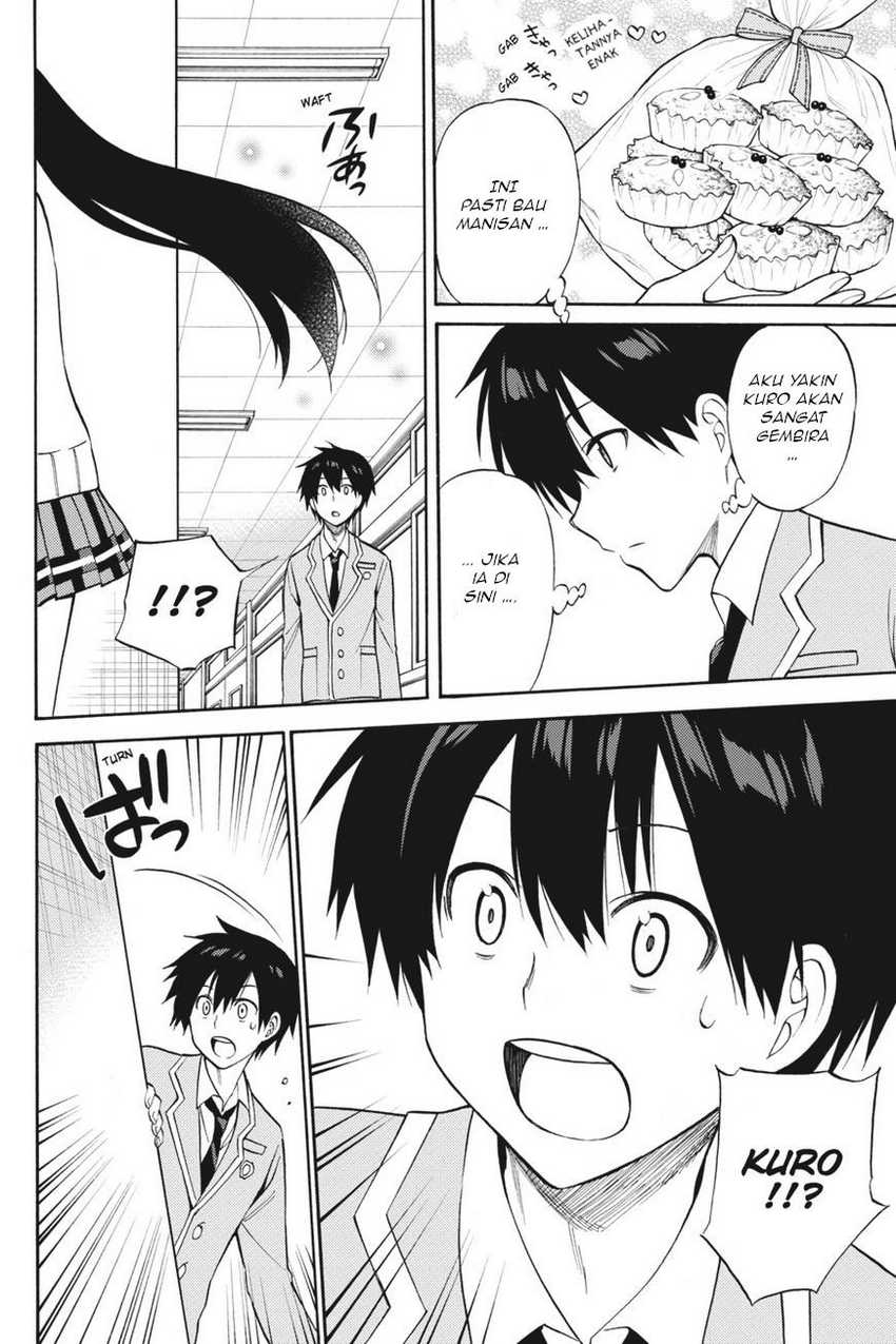 Chapter 55 - halaman 8