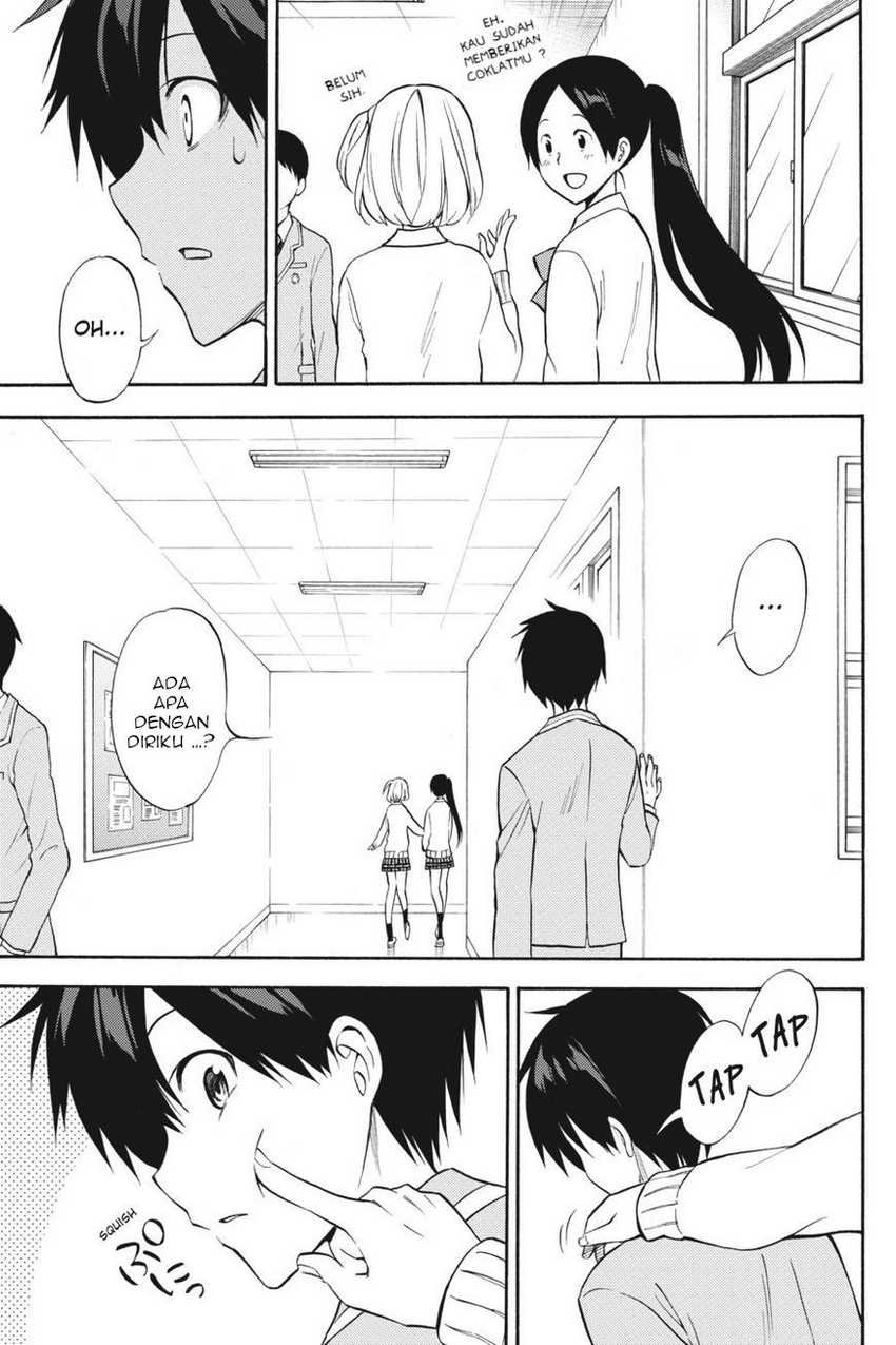 Chapter 55 - halaman 9