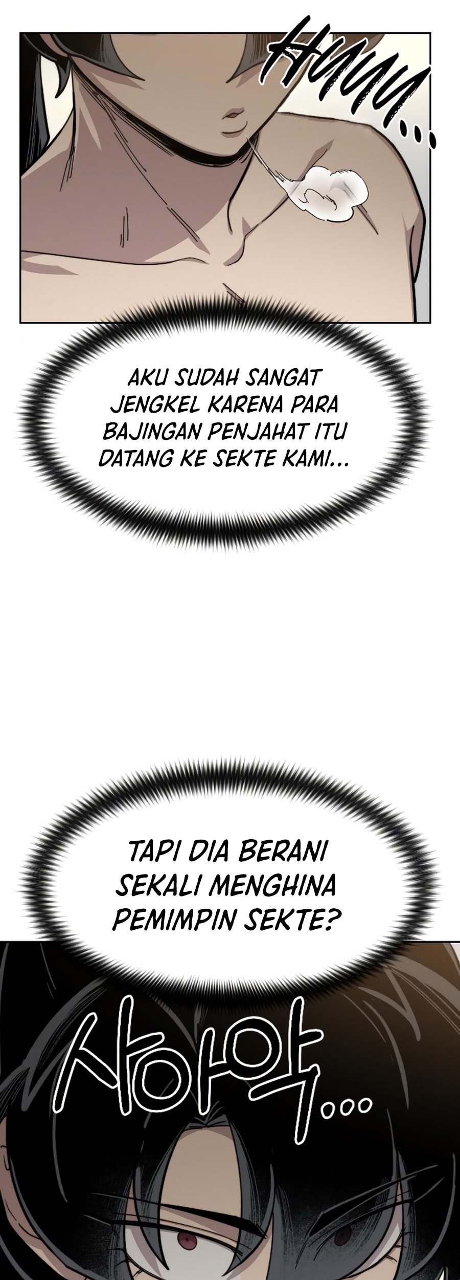 Chapter 54 - halaman 67