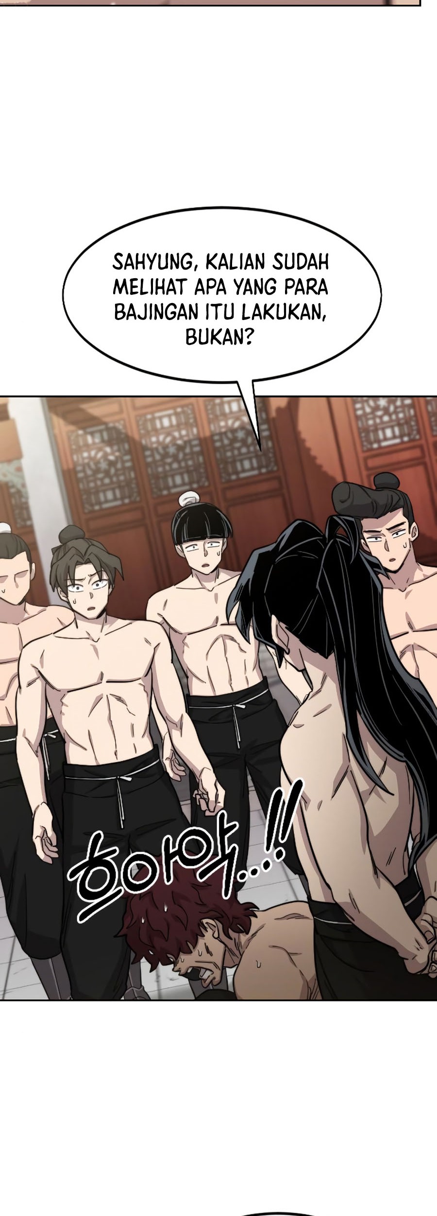 Chapter 54 - halaman 72