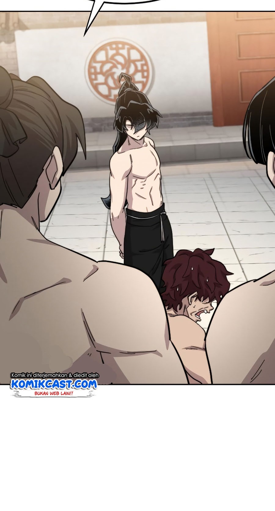 Chapter 54 - halaman 74
