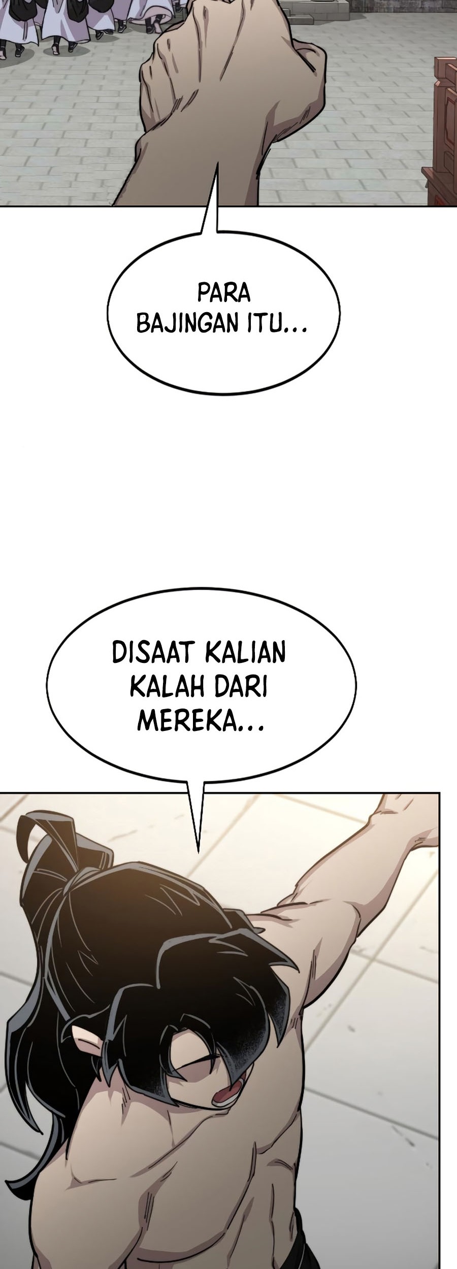 Chapter 54 - halaman 76