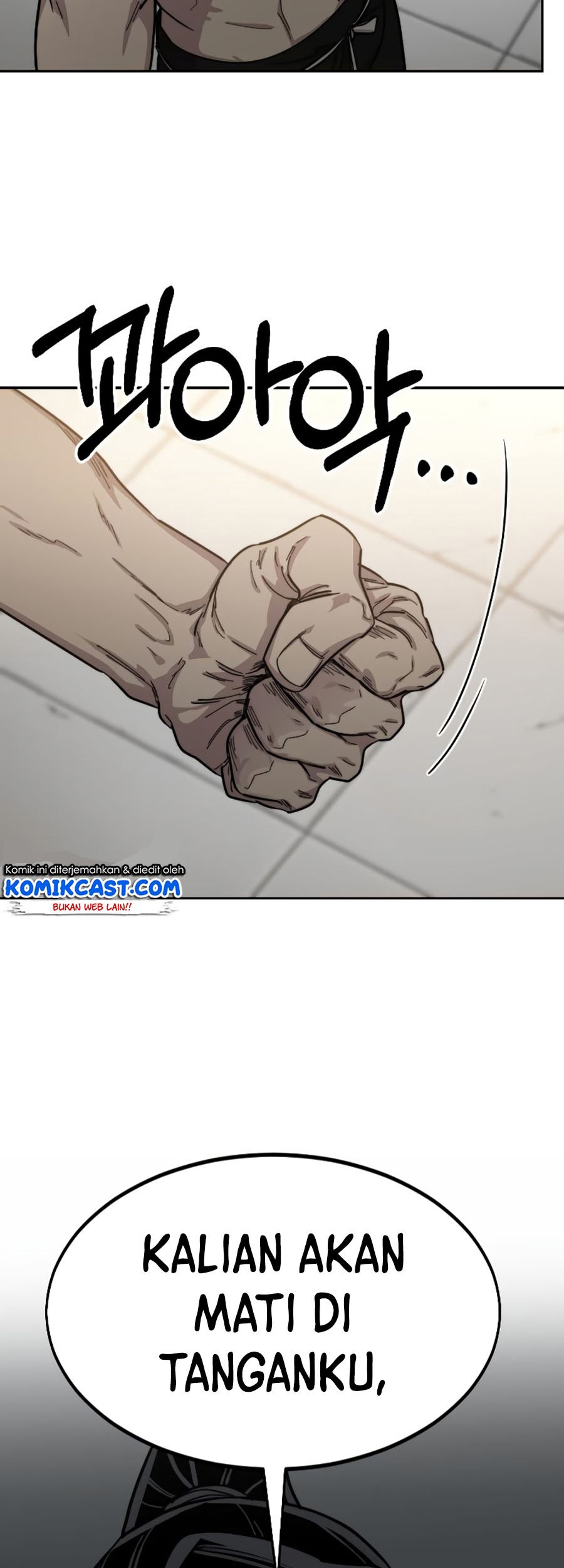 Chapter 54 - halaman 77