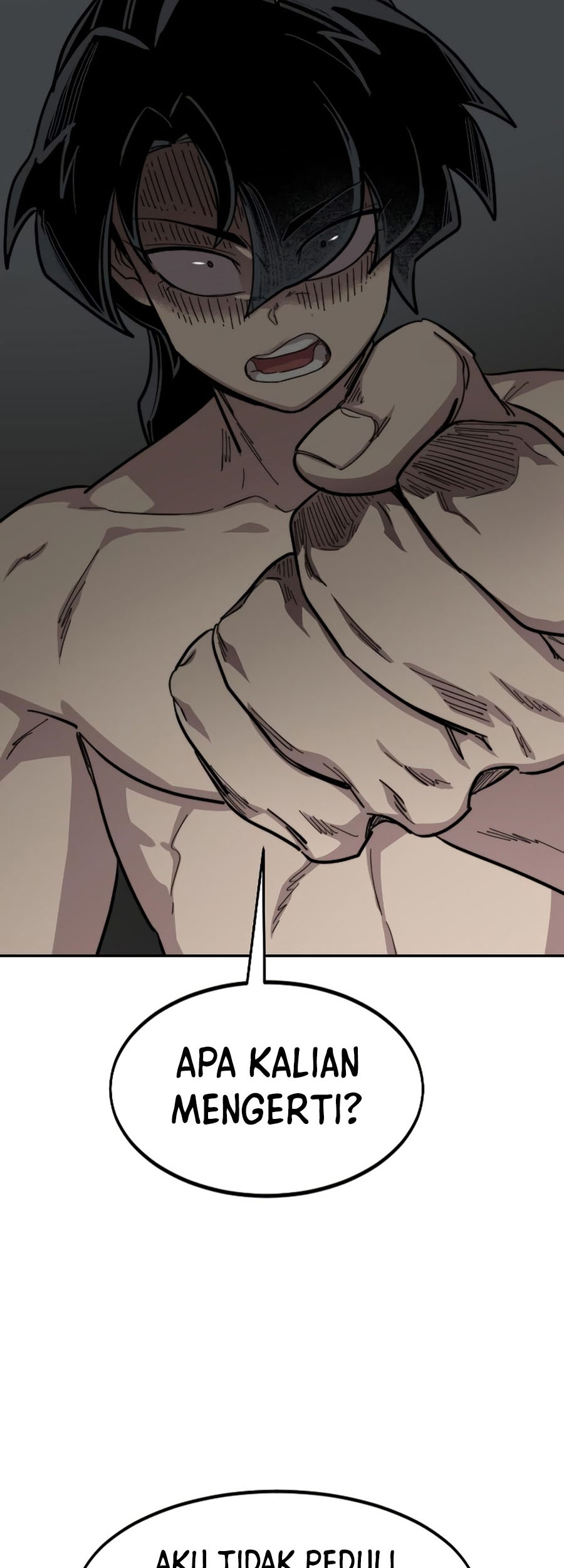 Chapter 54 - halaman 78
