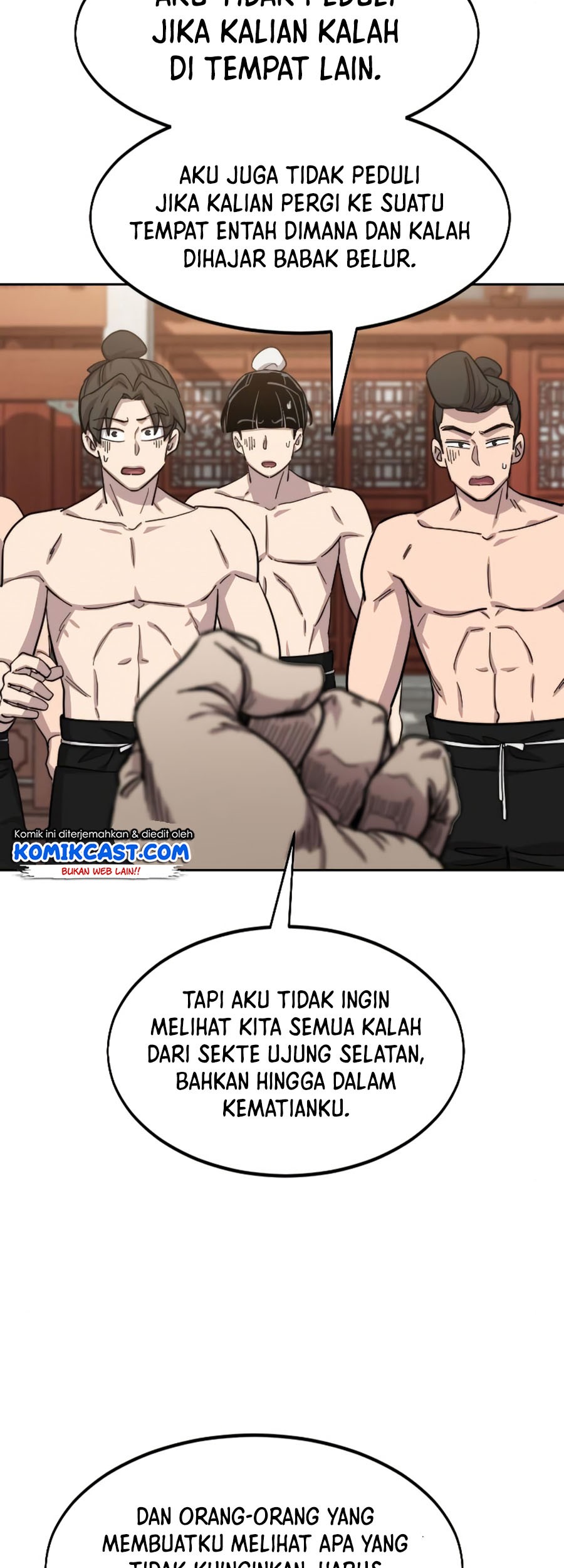 Chapter 54 - halaman 79