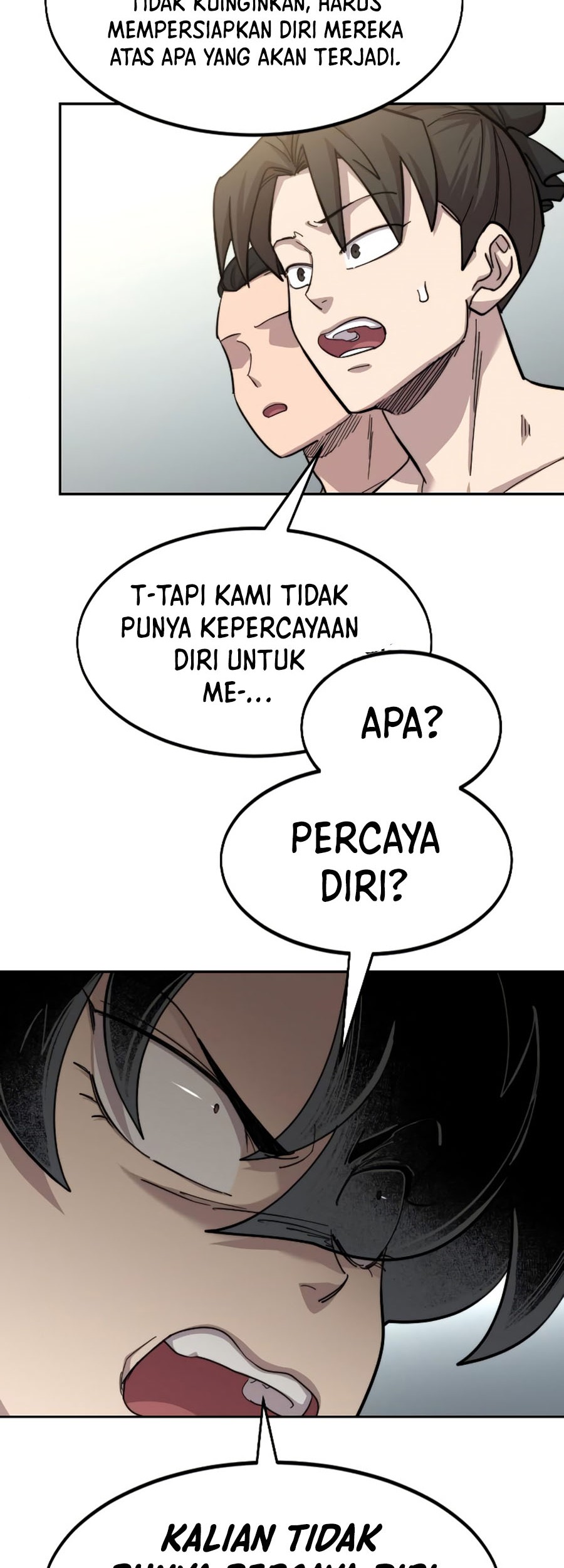 Chapter 54 - halaman 80