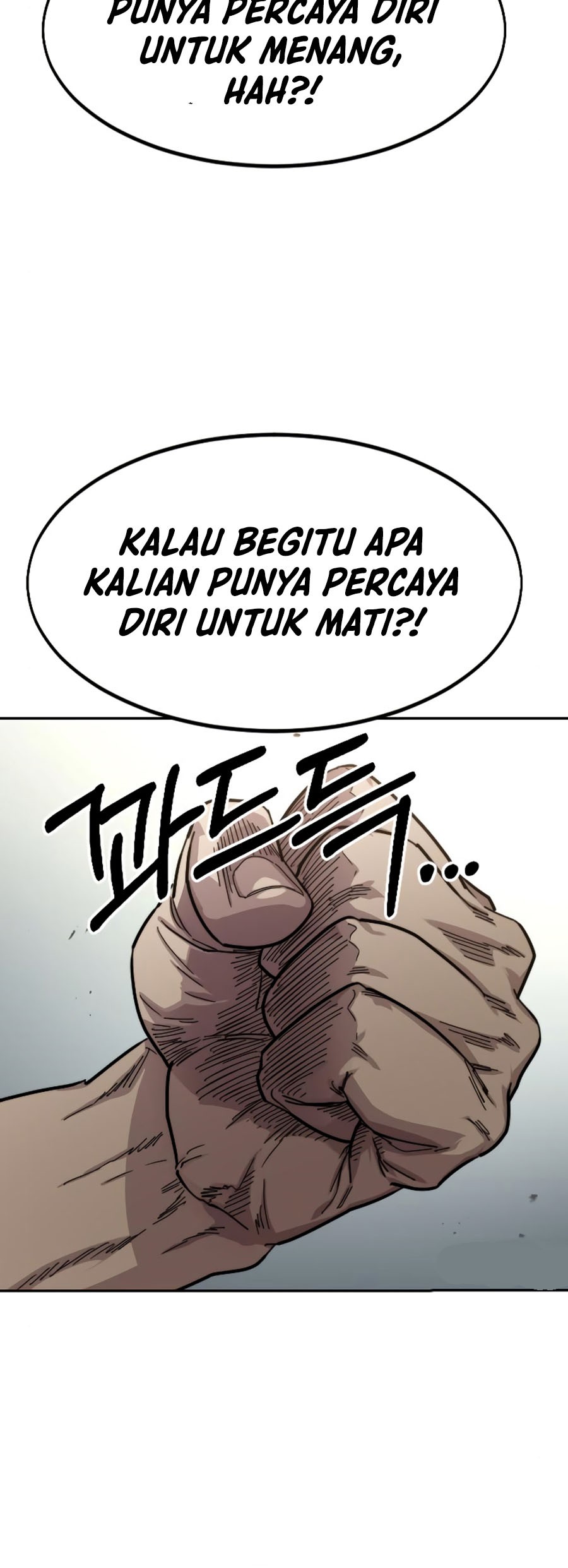 Chapter 54 - halaman 81
