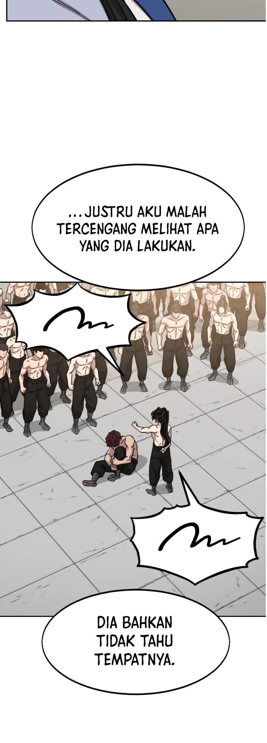 Chapter 54 - halaman 86