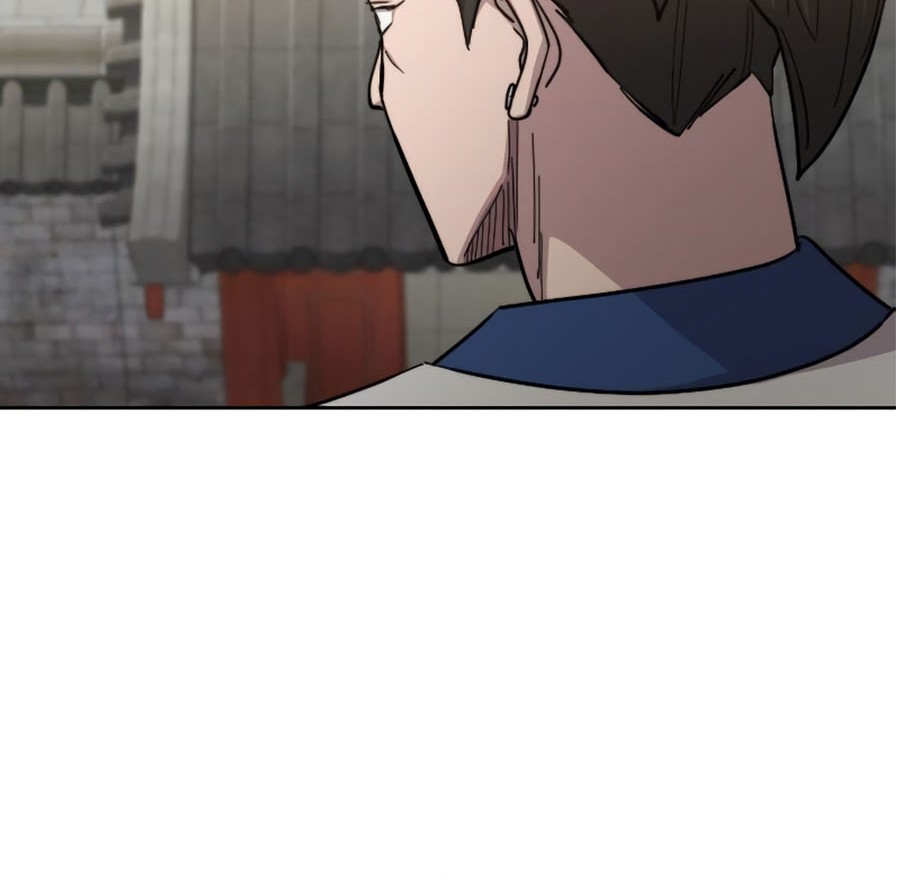 Chapter 54 - halaman 89