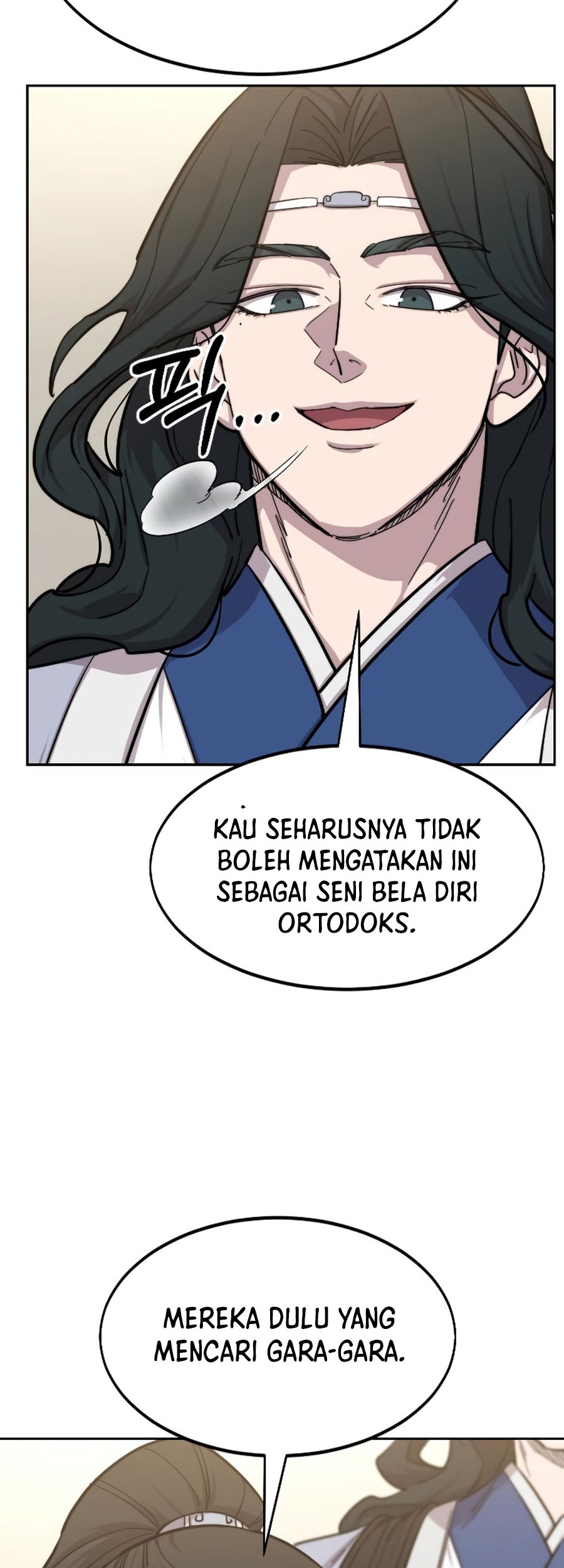 Chapter 54 - halaman 91
