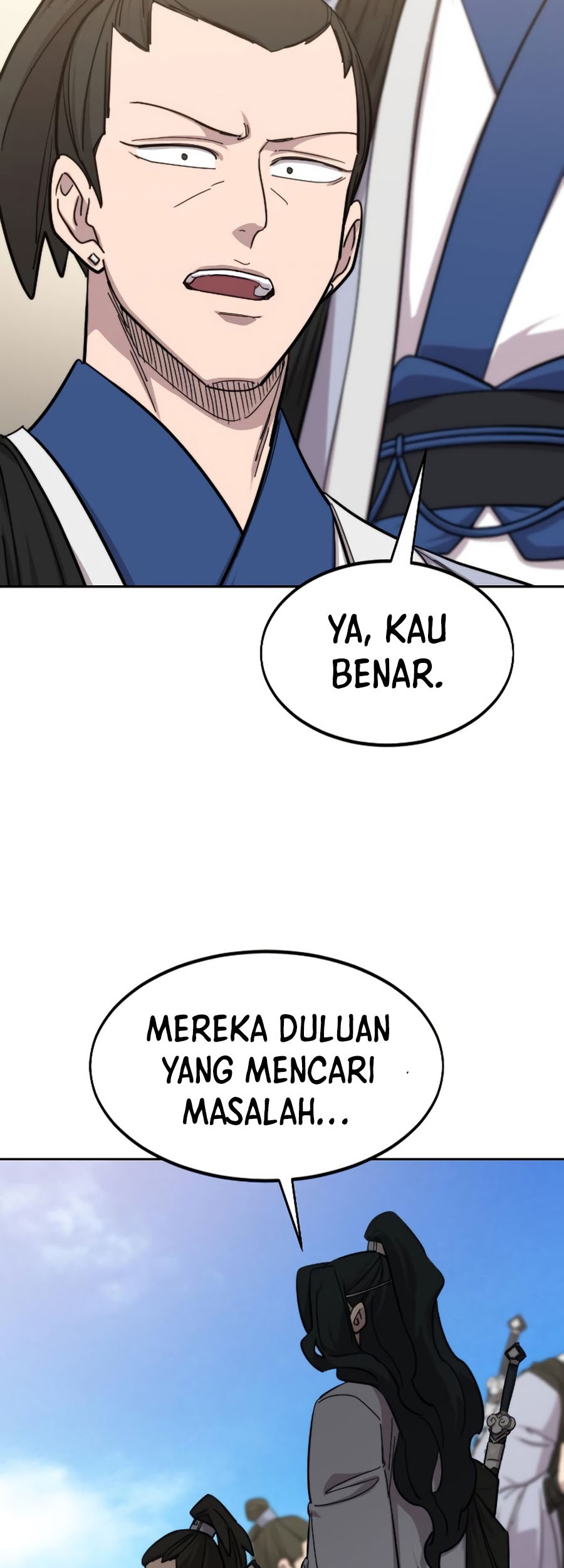 Chapter 54 - halaman 92